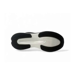 Fila Ss25 Ανδρικό Παπούτσι Running Tonga 4 Memory 1Tz61003