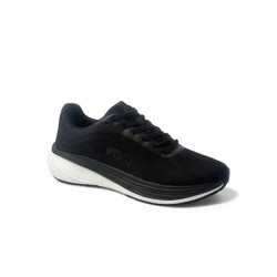 Fila Ss25 Tonga 4 Memory  1Tz61003