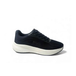 Fila Ss25 Tonga 4 Memory  1Tz61003