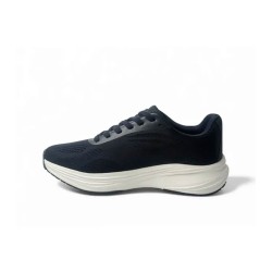 Fila Ss25 Tonga 4 Memory  1Tz61003