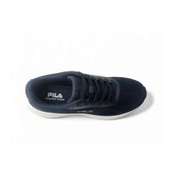 Fila Ss25 Tonga 4 Memory  1Tz61003