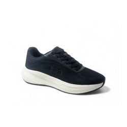 Fila Ss25 Tonga 4 Memory  1Tz61003