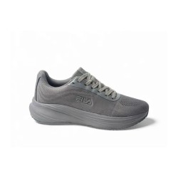 Fila Ss25 Ανδρικό Παπούτσι Running Tonga 4 Memory 1Tz61003