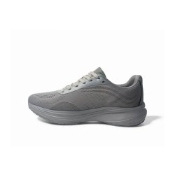 Fila Ss25 Ανδρικό Παπούτσι Running Tonga 4 Memory 1Tz61003