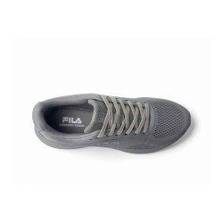 Fila Ss25 Ανδρικό Παπούτσι Running Tonga 4 Memory 1Tz61003
