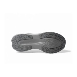 Fila Ss25 Ανδρικό Παπούτσι Running Tonga 4 Memory 1Tz61003