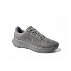 Fila Ss25 Ανδρικό Παπούτσι Running Tonga 4 Memory 1Tz61003