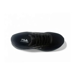 Fila Ss25 Γυναικείο Παπούτσι Running Tonga 4 Memory 5Tz61003
