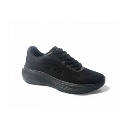 Fila Ss25 Tonga 4 Memory  5Tz61003
