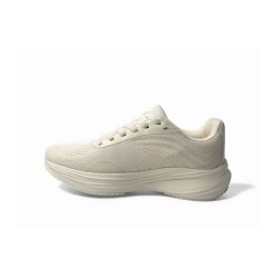 Fila Ss25 Tonga 4 Memory  5Tz61003