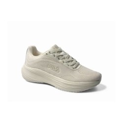 Fila Ss25 Tonga 4 Memory  5Tz61003