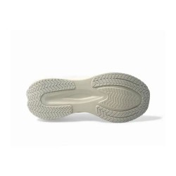 Fila Ss25 Tonga 4 Memory  5Tz61003