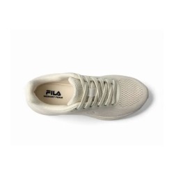 Fila Ss25 Tonga 4 Memory  5Tz61003