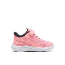 Puma Ss25 Skyrocket 2 Ac+ Inf 312415