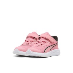 Puma Ss25 Skyrocket 2 Ac+ Inf 312415