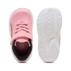 Puma Ss25 Skyrocket 2 Ac+ Inf 312415
