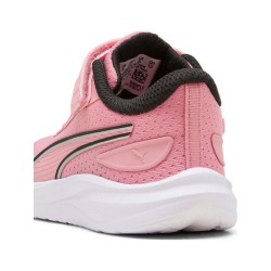 Puma Ss25 Skyrocket 2 Ac+ Inf 312415