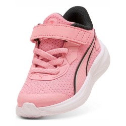 Puma Ss25 Skyrocket 2 Ac+ Inf 312415