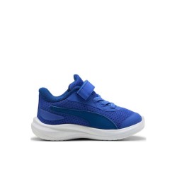 Puma Ss25 Skyrocket 2 Ac+ Inf 312415
