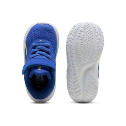 Puma Ss25 Skyrocket 2 Ac+ Inf 312415