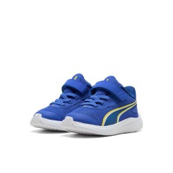 Puma Ss25 Skyrocket 2 Ac+ Inf 312415