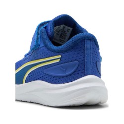Puma Ss25 Skyrocket 2 Ac+ Inf 312415