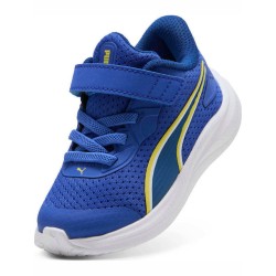 Puma Ss25 Skyrocket 2 Ac+ Inf 312415