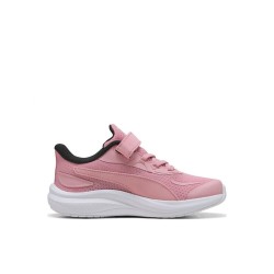 Puma Παιδικό Παπούτσι Ss25 Skyrocket 2 Ac+ Ps 312414