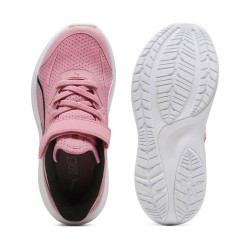 Puma Ss25 Skyrocket 2 Ac+ Ps 312414