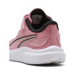 Puma Ss25 Skyrocket 2 Ac+ Ps 312414