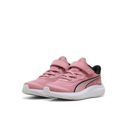 Puma Ss25 Skyrocket 2 Ac+ Ps 312414