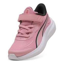 Puma Ss25 Skyrocket 2 Ac+ Ps 312414