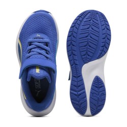 Puma Ss25 Skyrocket 2 Ac+ Ps 312414