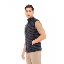 Biston Fw25 B' Mens Vest 49-202-003