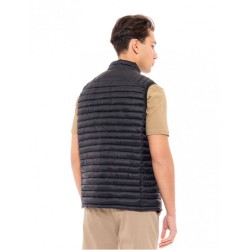 Biston Fw25 B' Mens Vest 49-202-003