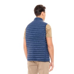 Biston Fw25 B' Mens Vest 49-202-003
