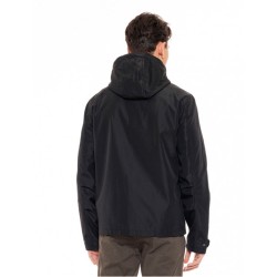 Splendid Fw25 S' Mens Jacket 49-201-006