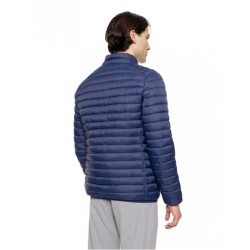 Splendid Ανδρικό Μπουφάν Fw25 S' Men'S Jackets 51-201-011