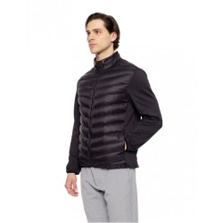 Splendid Fw25 S' Men'S Jacket 51-201-014