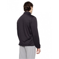 Splendid Fw25 S' Men'S Jacket 51-201-014