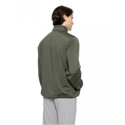 Splendid Ανδρικό Μπουφάν Fw25 S' Men'S Jacket 51-201-014