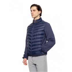 Splendid Ανδρικό Μπουφάν Fw25 S' Men'S Jacket 51-201-014