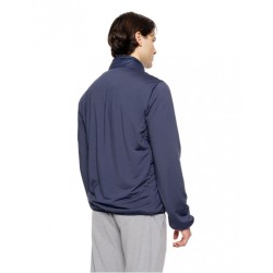Splendid Ανδρικό Μπουφάν Fw25 S' Men'S Jacket 51-201-014