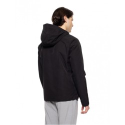 Splendid Ανδρικό Μπουφάν Fw25 S' Men'S Jacket 51-201-044