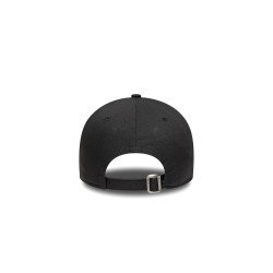 New Era Αθλητικό Καπέλο League Essential 9Forty Neyyan Stcwhi 60771707