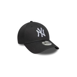 New Era Αθλητικό Καπέλο League Essential 9Forty Neyyan Stcwhi 60771707