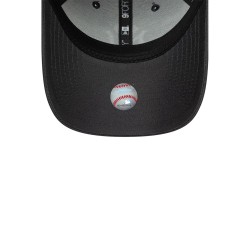 New Era League Essential 9Forty Neyyan Stcwhi 60771707