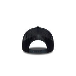 New Era Αθλητικό Καπέλο Outline Ef Trucker Neyyan Nvysfb 60771717