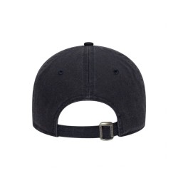 New Era Washed Script 9Twenty Neyyan Nvy 60771799