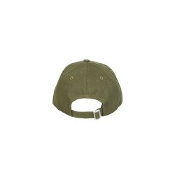 New Era Αθλητικό Καπέλο Leag Esnl 940 Neyyan Novwhi 80636010